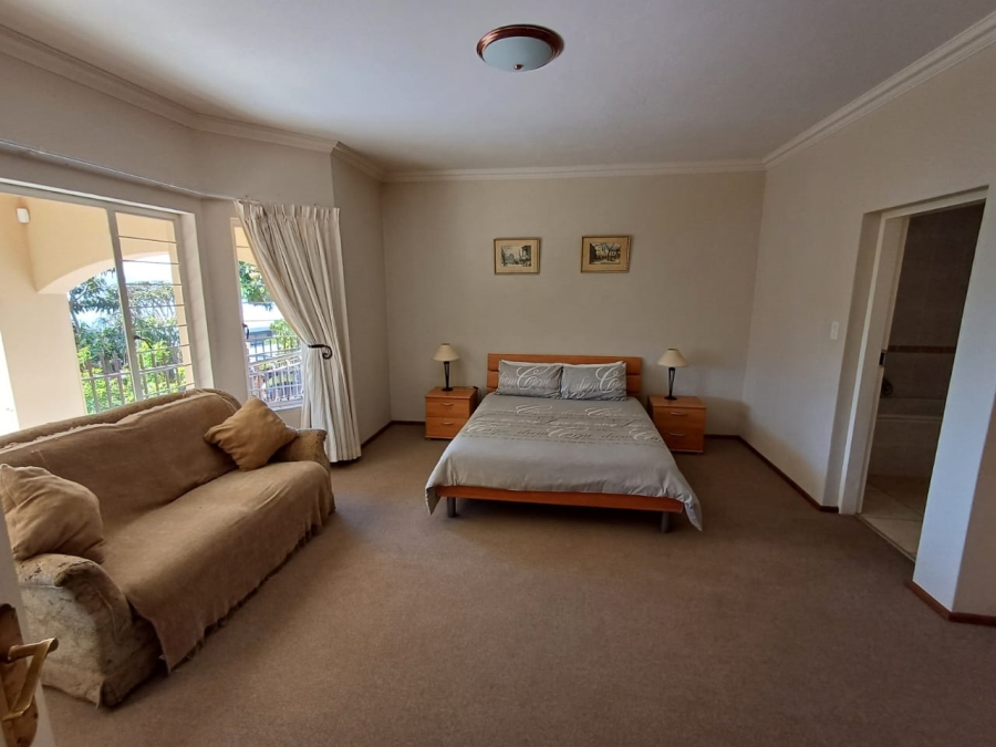 4 Bedroom Property for Sale in Kosmos North West